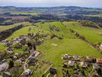 Prodej pozemku pro bydlení, Rádlo, 23268 m2