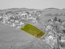 Prodej pozemku pro bydlení, Rádlo, 23268 m2