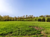 Prodej louky, Jablonec nad Nisou - Proseč nad Nisou, 10370 m2