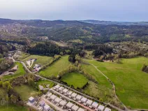 Prodej louky, Jablonec nad Nisou - Proseč nad Nisou, 10370 m2