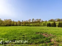 Prodej louky, Jablonec nad Nisou - Proseč nad Nisou, 10370 m2