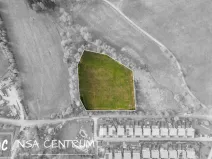 Prodej louky, Jablonec nad Nisou - Proseč nad Nisou, 10370 m2