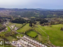 Prodej louky, Jablonec nad Nisou - Proseč nad Nisou, 10370 m2