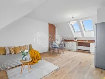 Prodej bytu 3+kk, Holubice - Kozinec, Javorová, 83 m2