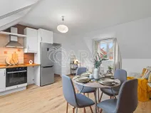 Prodej bytu 3+kk, Holubice - Kozinec, Javorová, 83 m2