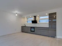 Pronájem bytu 2+kk, Přezletice, Pod Zahrady, 65 m2