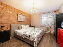 Prodej rodinného domu, Radimovice, 190 m2