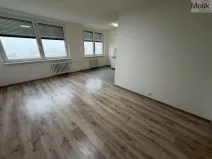 Pronájem bytu 3+1, Most, Kpt. Jaroše, 65 m2