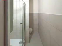 Pronájem bytu 1+kk, Lubná, 19 m2