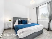 Prodej bytu 2+kk, Harrachov, 48 m2