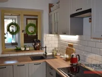 Prodej rodinného domu, Pchery, Maršála Rybalka, 124 m2