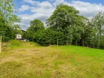 Prodej komerčního pozemku, Janov nad Nisou, 1809 m2