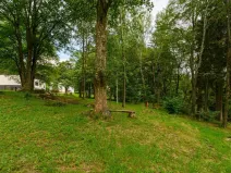 Prodej komerčního pozemku, Janov nad Nisou, 1809 m2