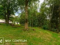 Prodej komerčního pozemku, Janov nad Nisou, 1809 m2