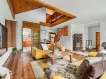 Prodej rodinného domu, Stráž nad Nisou, Schwarzova, 270 m2