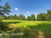 Prodej pozemku pro bydlení, Jablonec nad Nisou - Proseč nad Nisou, 1400 m2