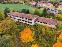 Prodej ubytování, Petrohrad, 2 m2