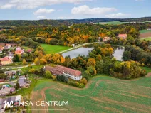 Prodej ubytování, Petrohrad, 2019 m2