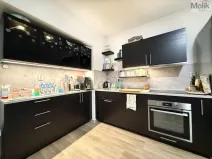 Pronájem bytu 3+kk, Dubí, Tovární, 84 m2