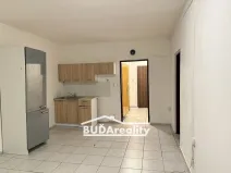 Pronájem bytu 2+kk, Otrokovice, J. Jabůrkové, 58 m2