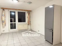 Pronájem bytu 2+kk, Otrokovice, J. Jabůrkové, 58 m2