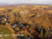 Prodej pozemku pro bydlení, Heřmanice, 4433 m2