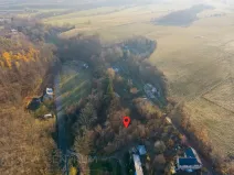 Prodej pozemku pro bydlení, Heřmanice, 1125 m2