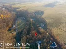 Prodej pozemku pro bydlení, Heřmanice, 1125 m2