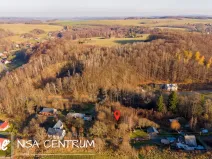 Prodej pozemku pro bydlení, Heřmanice, 1222 m2