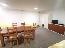 Prodej bytu 2+1, Jihlava, 69 m2