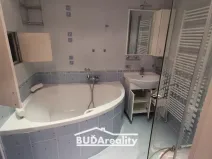 Pronájem bytu 3+kk, Otrokovice, J. Jabůrkové, 100 m2