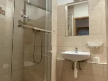 Pronájem bytu 1+1, Ostrava - Zábřeh, Svazácká, 36 m2