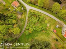 Prodej pozemku pro bydlení, Pertoltice, 1849 m2