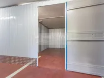 Pronájem skladu, Praha, Pešlova, 10 m2