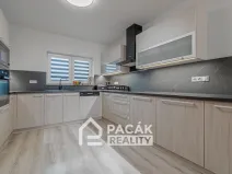 Prodej rodinného domu, Hrubčice, 135 m2