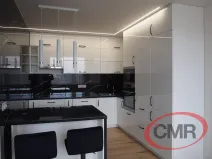 Prodej bytu 4+kk, Kladno, Holandská, 83 m2