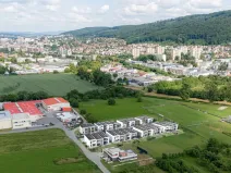 Prodej rodinného domu, Zlín, Záluští, 155 m2