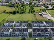 Prodej rodinného domu, Zlín, Záluští, 155 m2