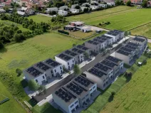 Prodej rodinného domu, Zlín, Záluští, 155 m2