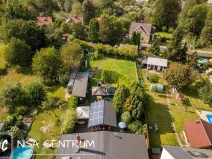 Prodej rodinného domu, Jablonné v Podještědí, 272 m2