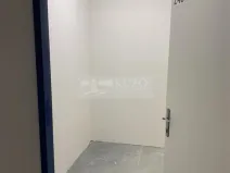 Pronájem skladu, Dobříč, 5 m2