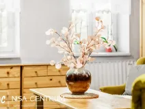 Prodej rodinného domu, Poniklá, 285 m2