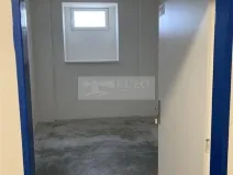 Pronájem skladu, Dobříč, 14 m2