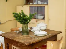 Prodej rodinného domu, Stará Paka - Roškopov, 220 m2