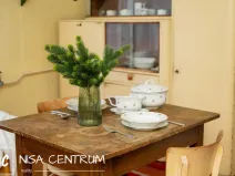 Prodej rodinného domu, Stará Paka - Roškopov, 220 m2