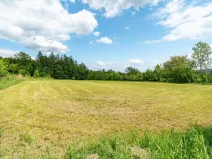 Prodej pozemku pro bydlení, Železný Brod, 3984 m2