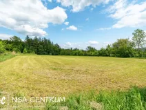 Prodej pozemku pro bydlení, Železný Brod, 3984 m2