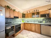 Prodej bytu 3+1, Teplice - Trnovany, Scheinerova, 77 m2