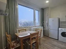 Pronájem bytu 1+1, Svoboda nad Úpou, Rýchorské sídliště, 32 m2