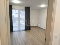 Pronájem bytu 1+kk, Praha - Záběhlice, Klapálkova, 32 m2